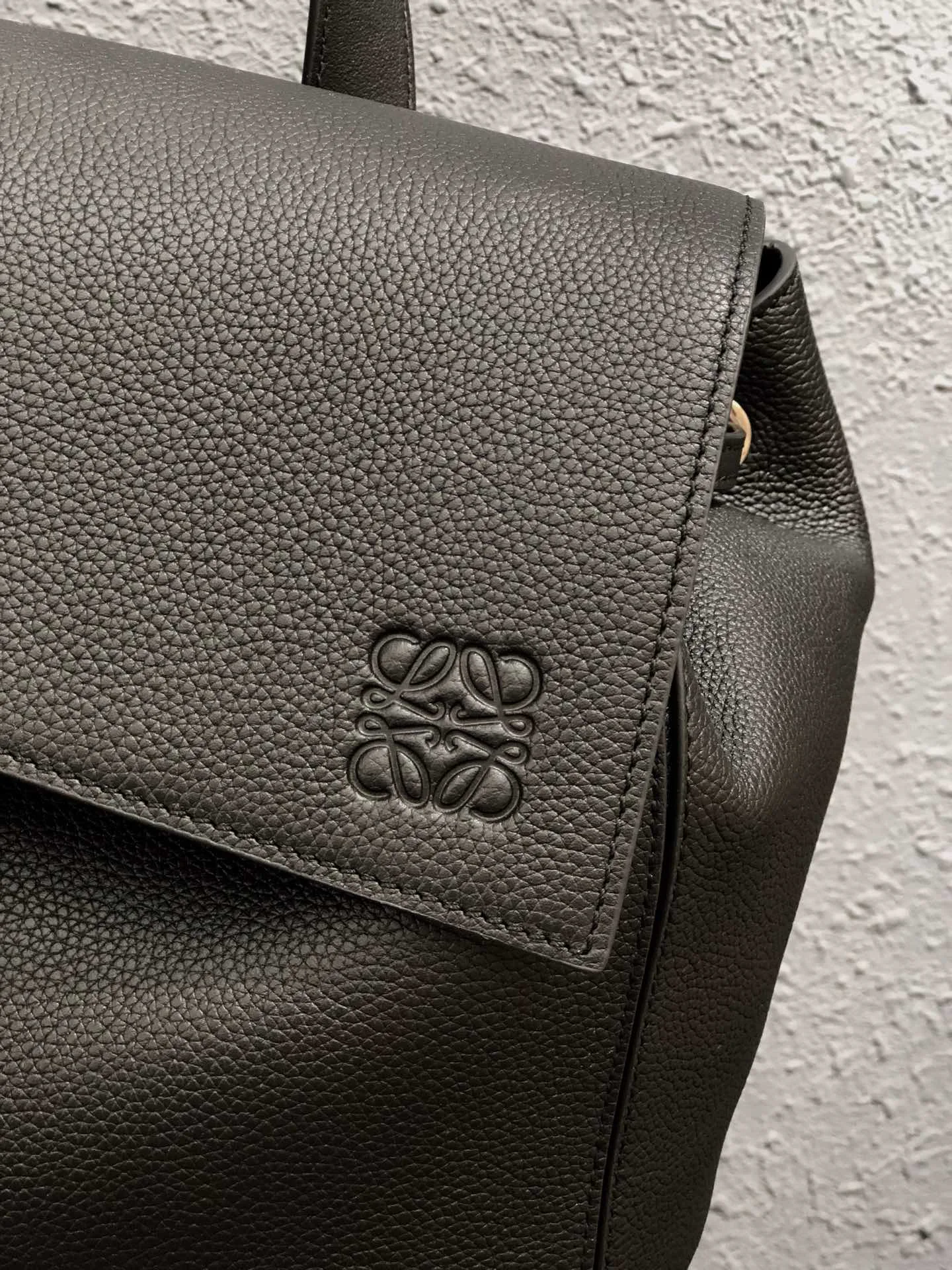 Рюкзаки Мужские Loewe 4916548