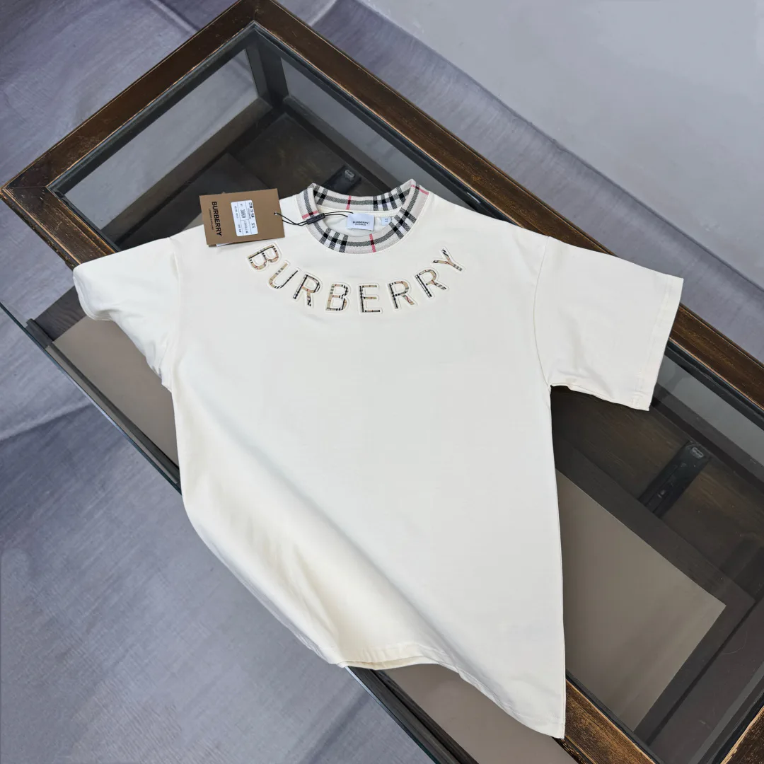 Футболки Женские Burberry 10692108