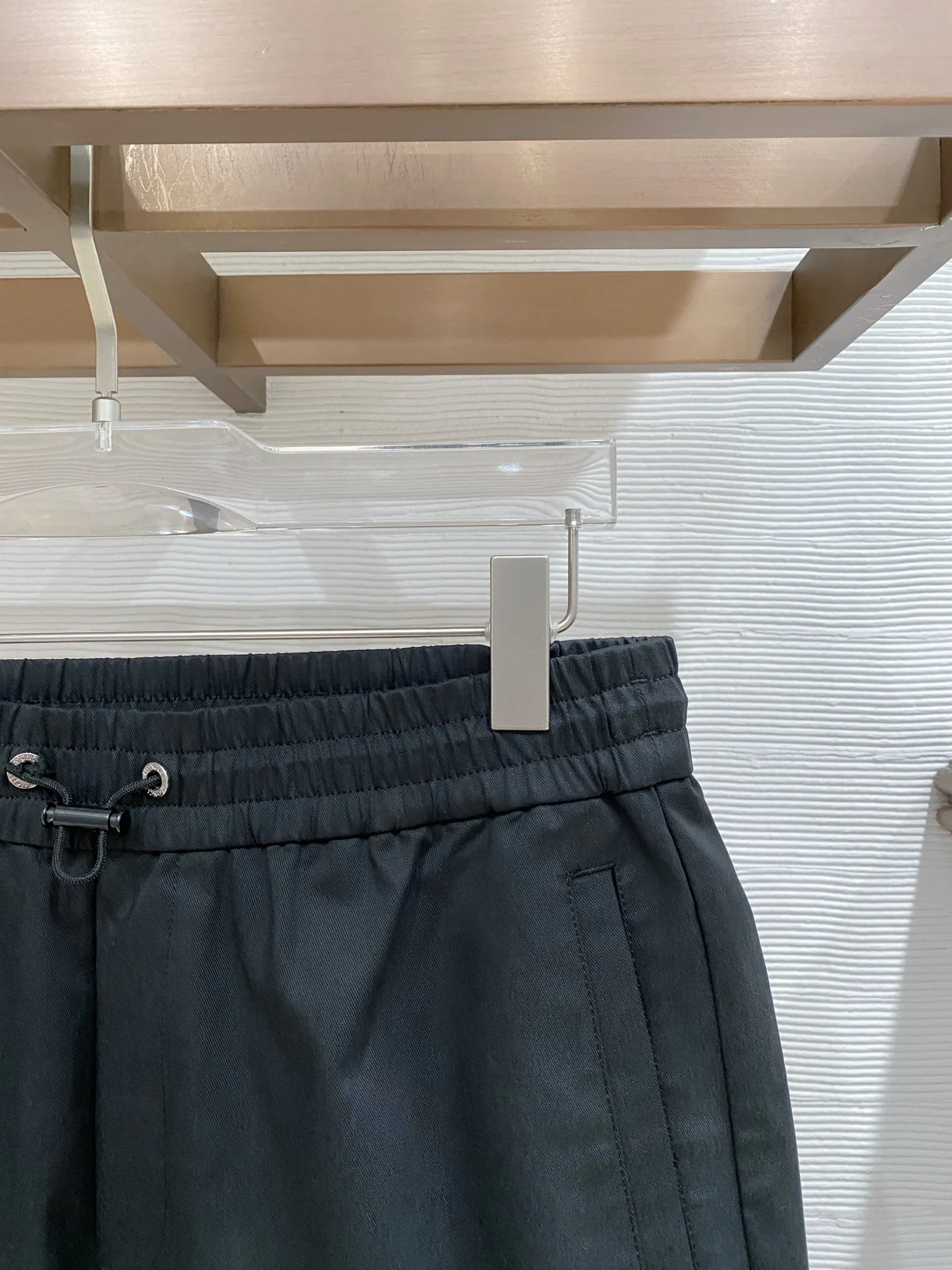 Шорты Мужские Moncler 11664727