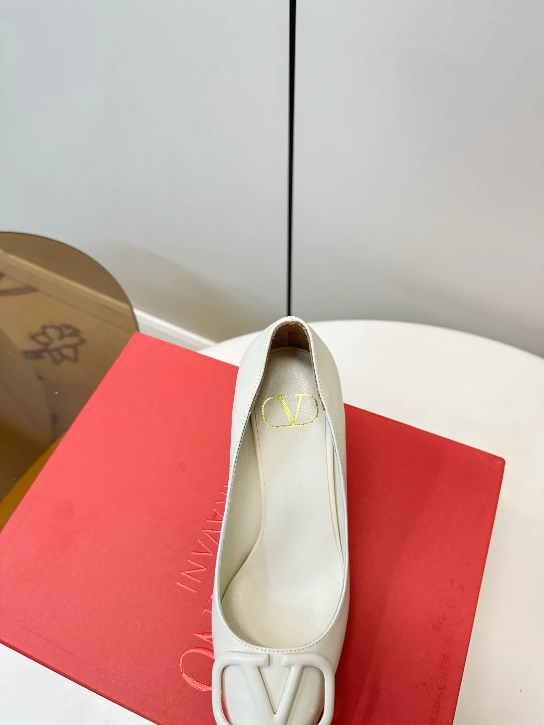 Туфли Женские Valentino 17893244