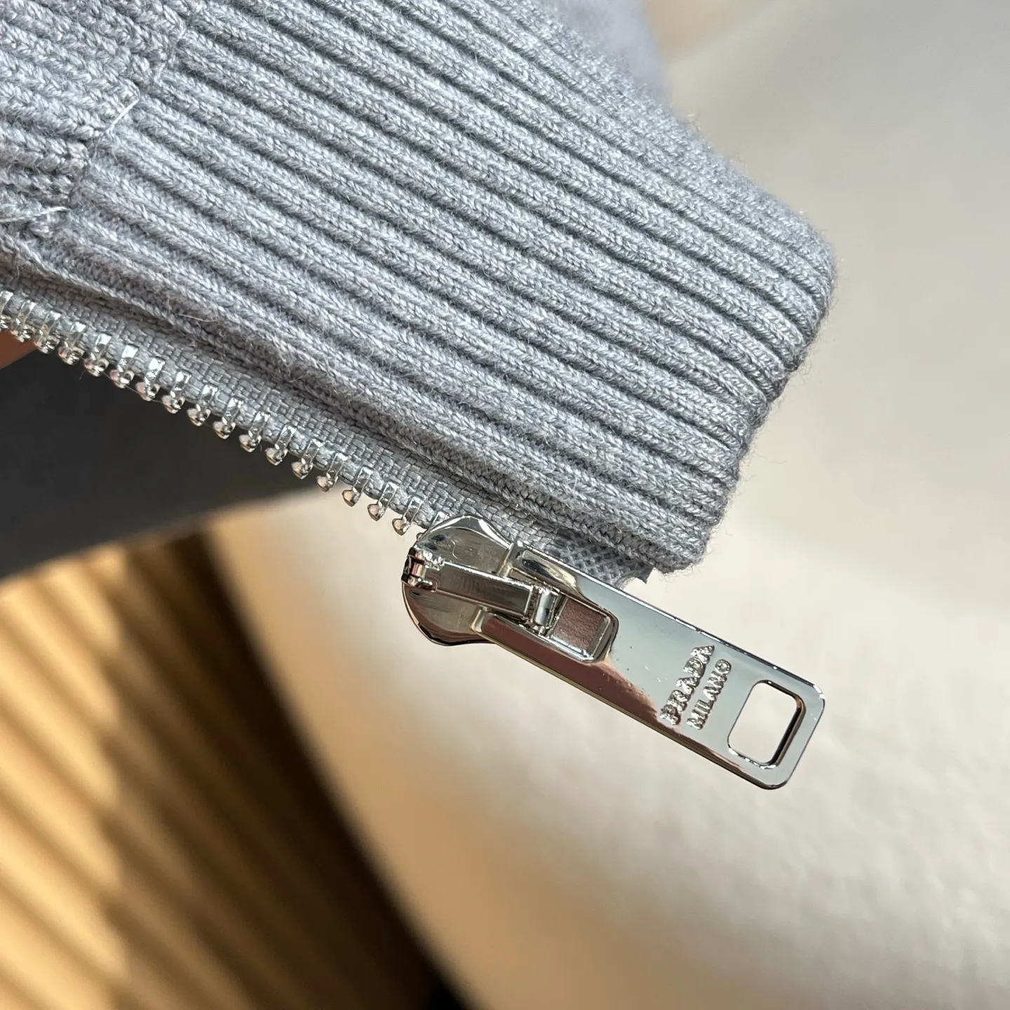 Куртки И Пуховики Мужские Prada 1386792