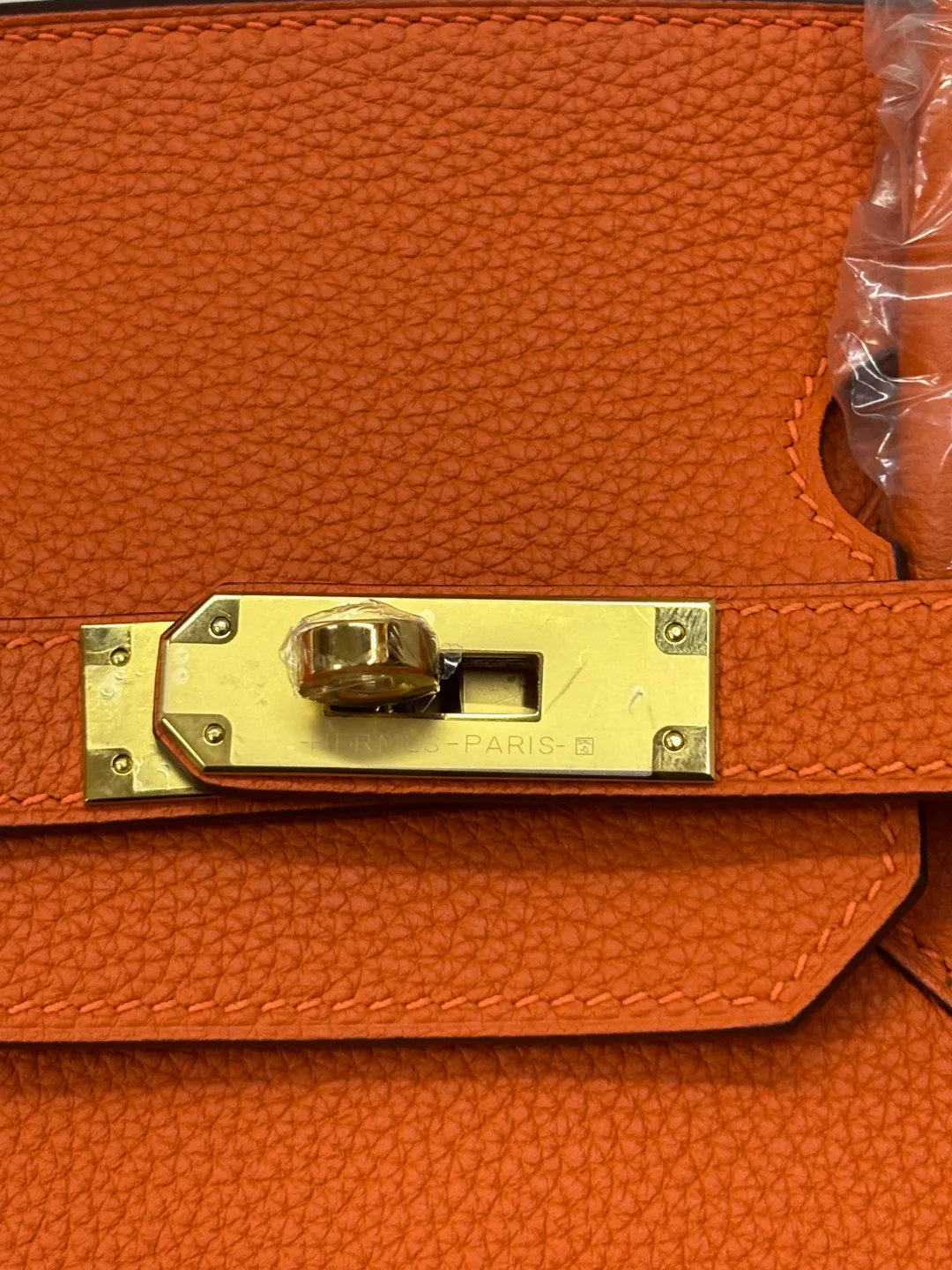 Классические Сумки Женские Hermes 13549347