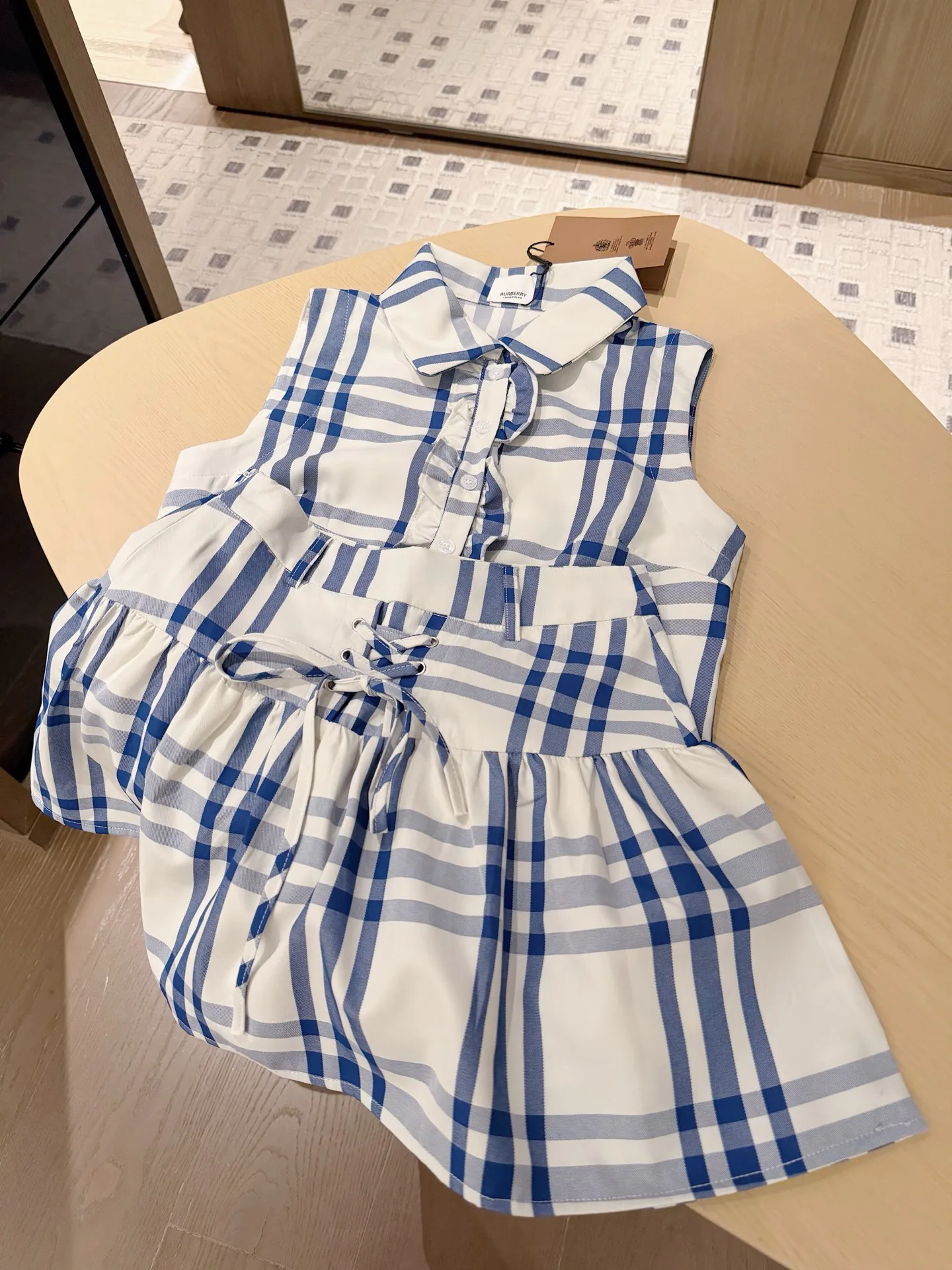 Костюмы Женские Burberry 11725012