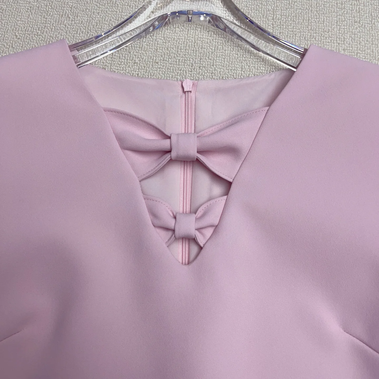 Платья Женские Valentino 4740940