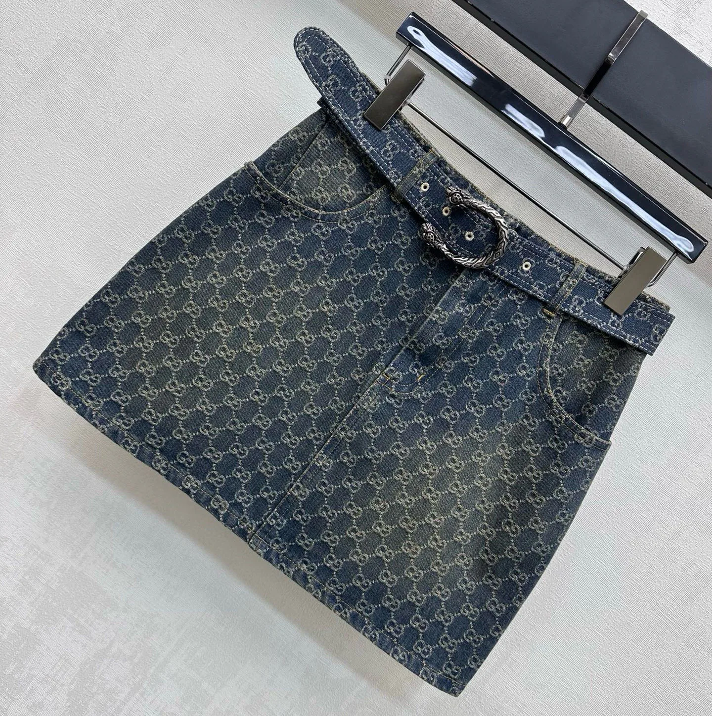 Юбки Женские Gucci 11646253