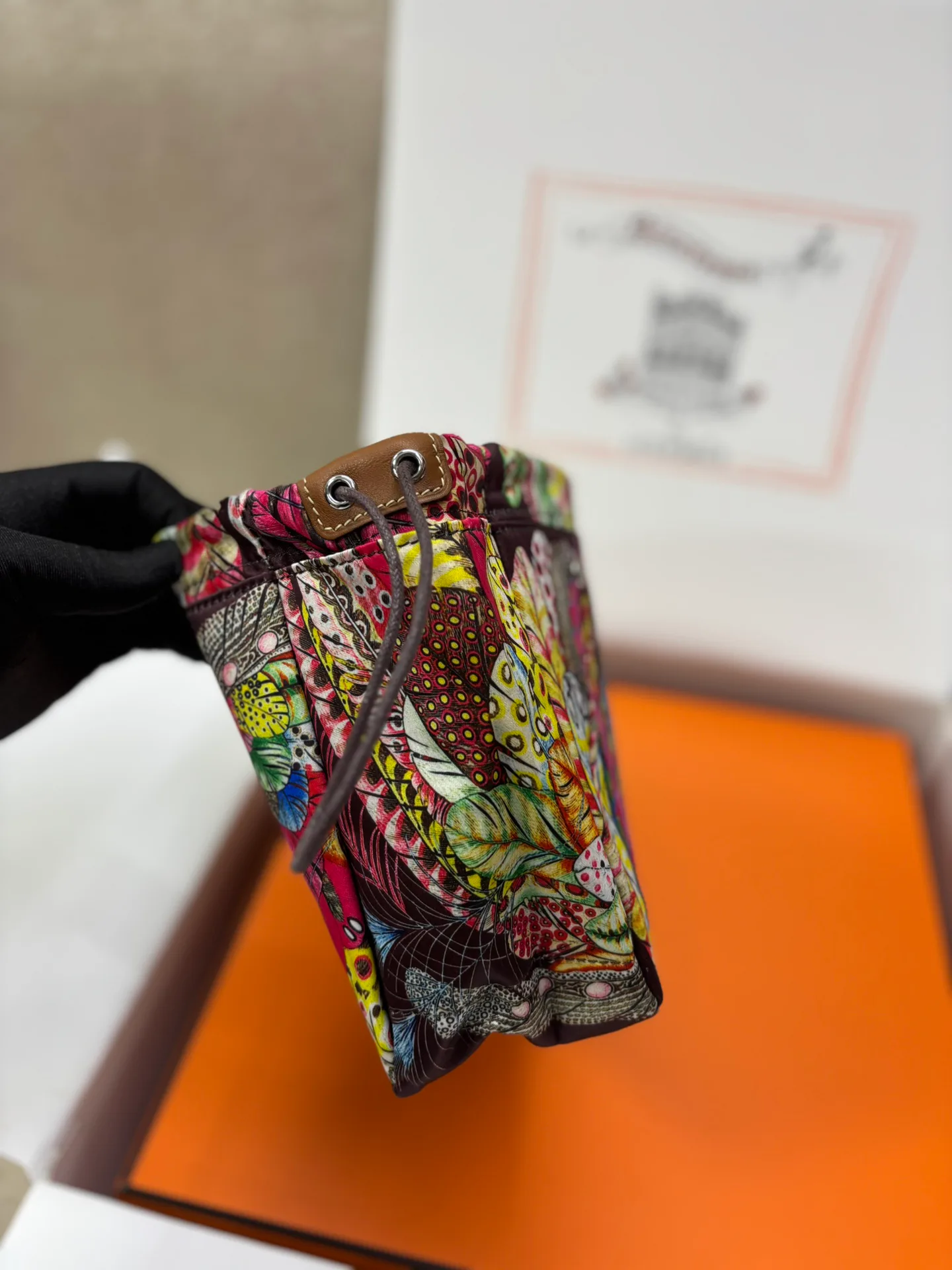 Органайзеры Hermes 294899