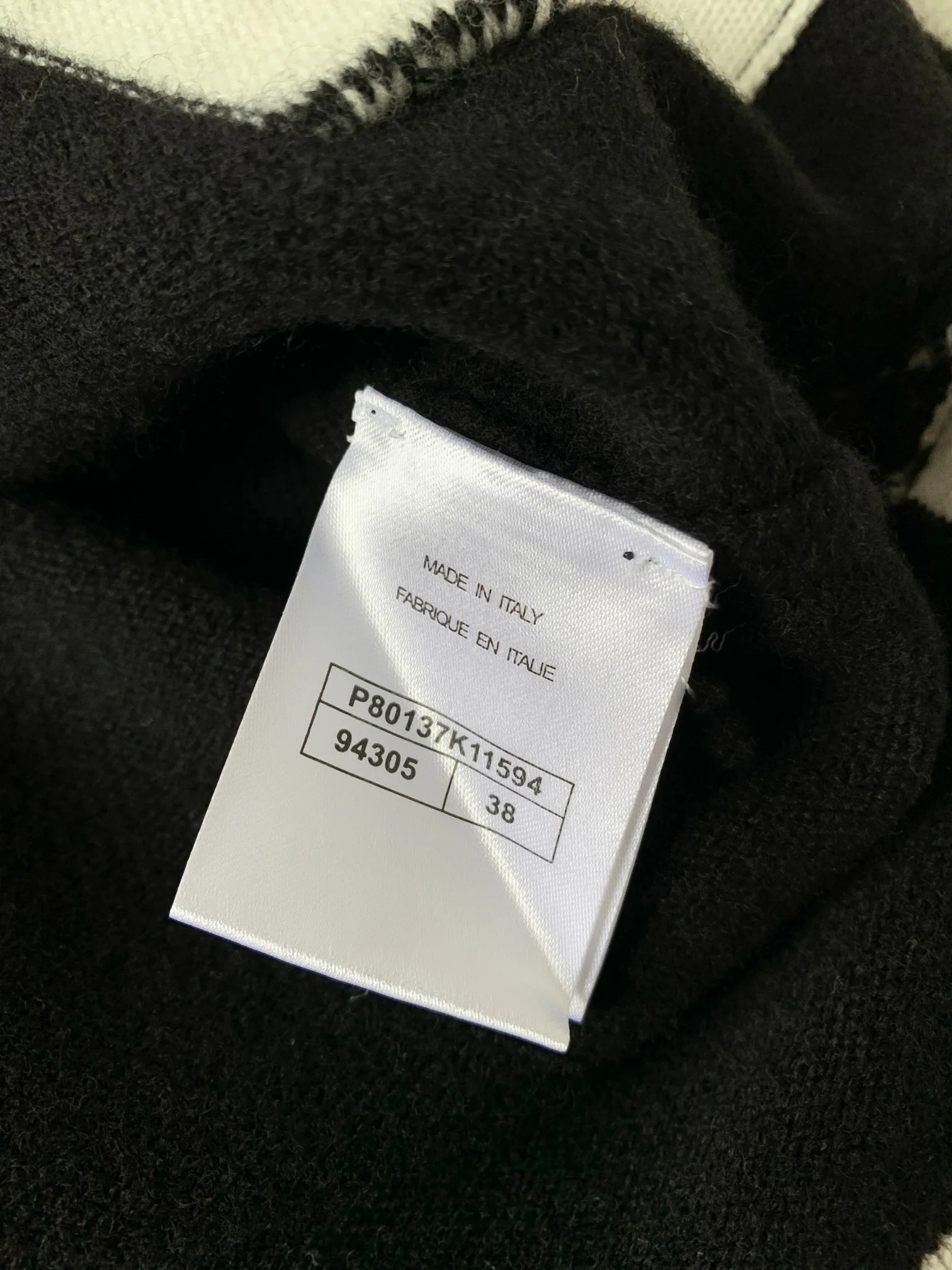 Куртки И Пуховики Женские Chanel 2995430
