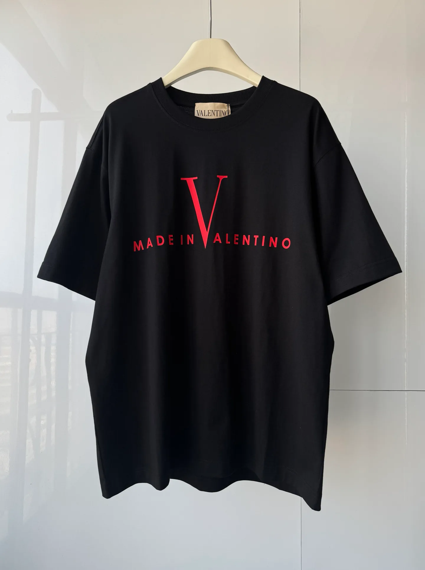 Футболки Мужские Valentino 4997693