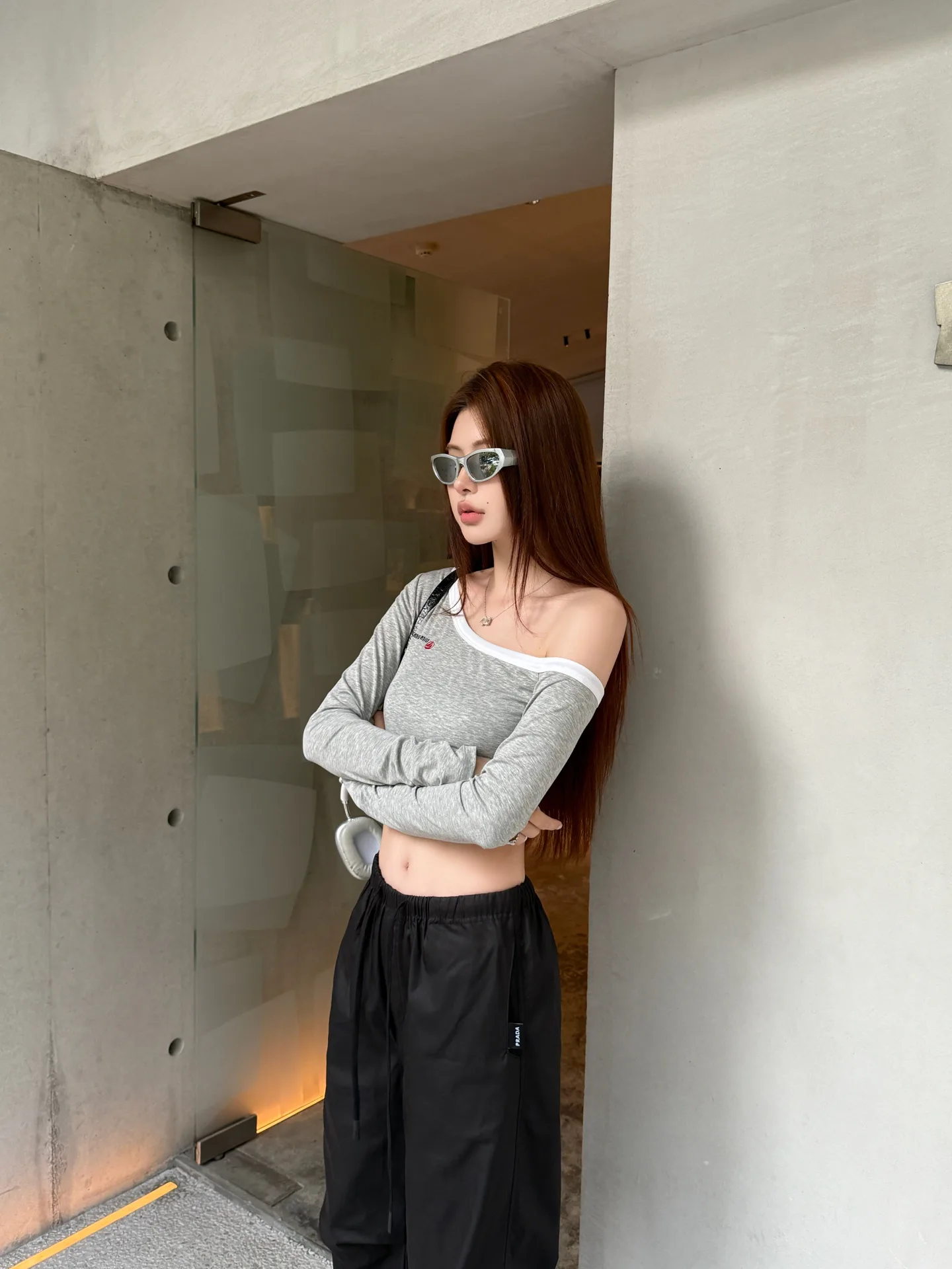 Футболки Женские Miu Miu 33764