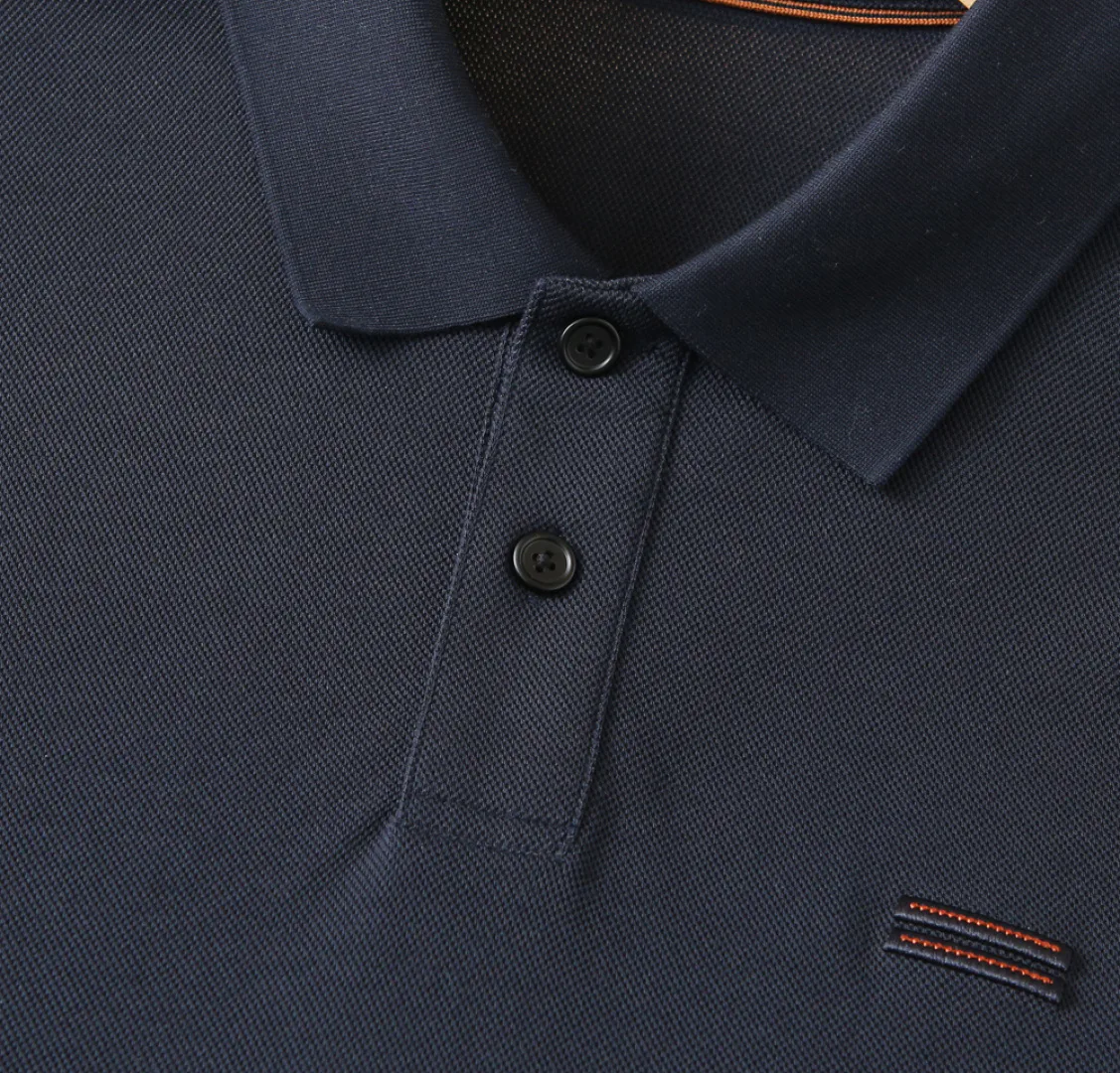 Рубашки Мужские Zegna 11865274