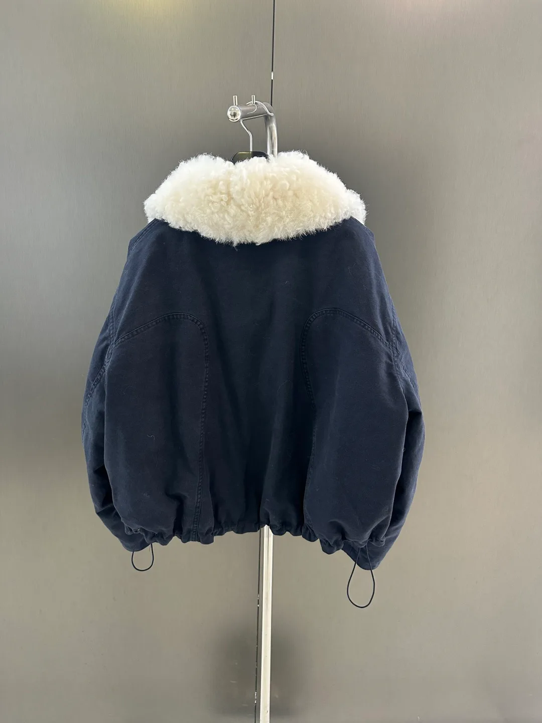 Шубы Женские Max Mara 5051279