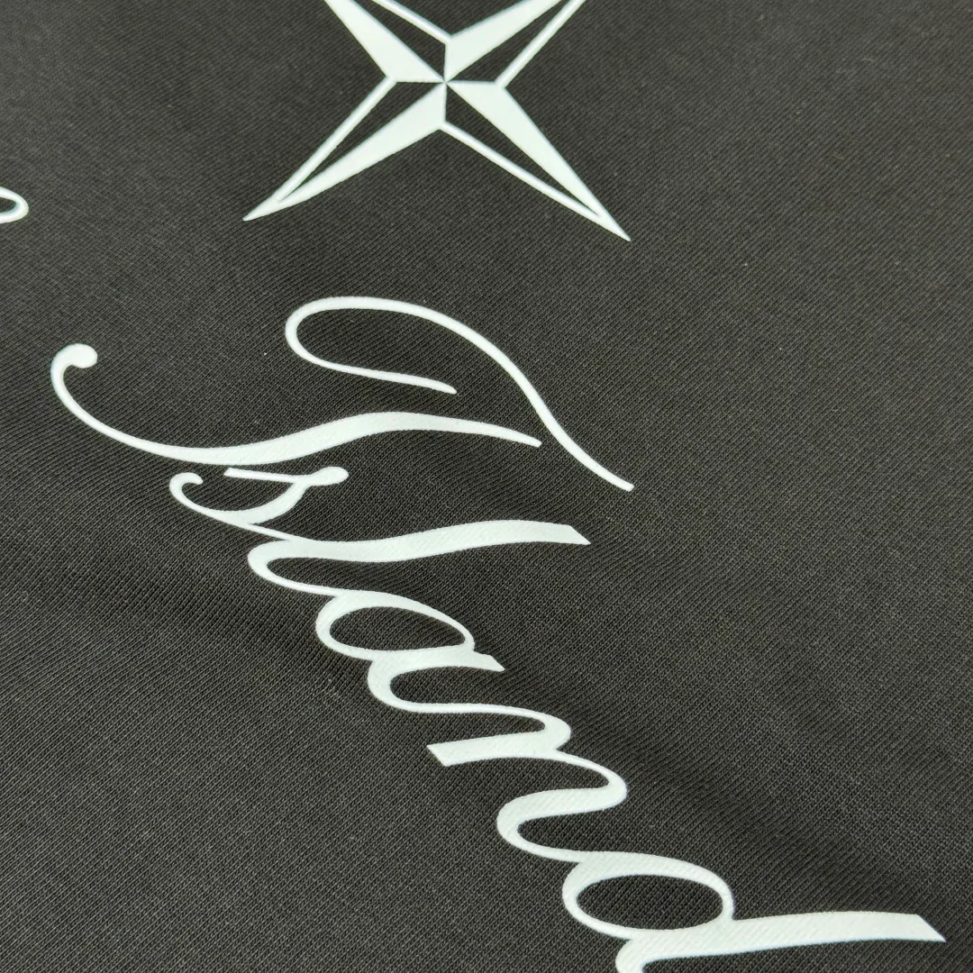 Футболки Женские Stone Island 10378712