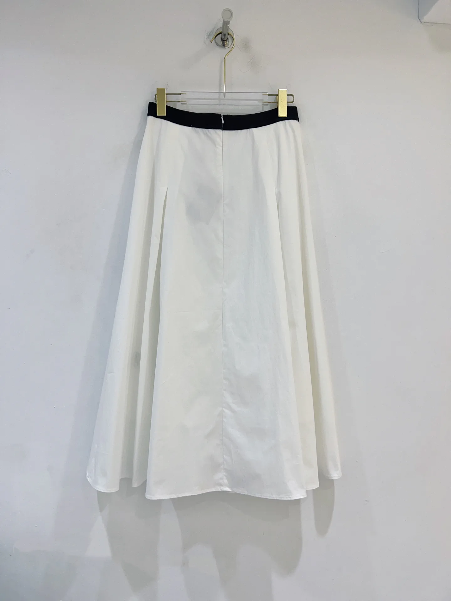 Юбки Женские Prada 13083431