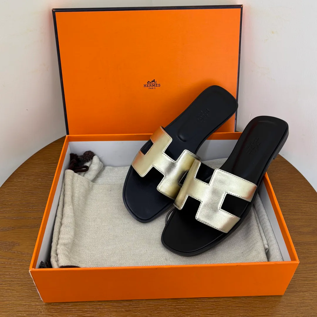 Сандалии Женские Hermes 10992611