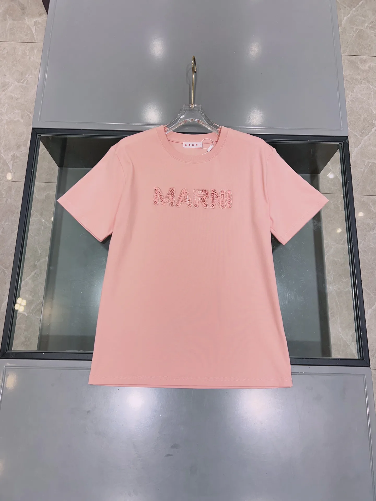 Топы Женские Marni 11607817