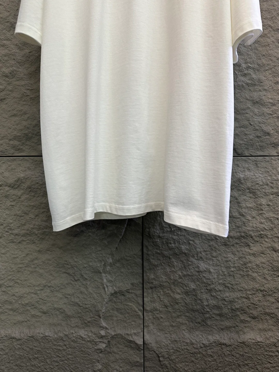 Футболки Женские Burberry 11238503