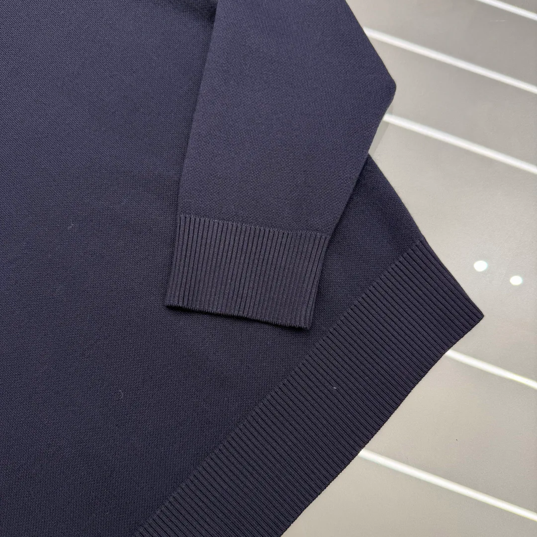 Джемперы И Свитеры Мужские Loro Piana 18630939
