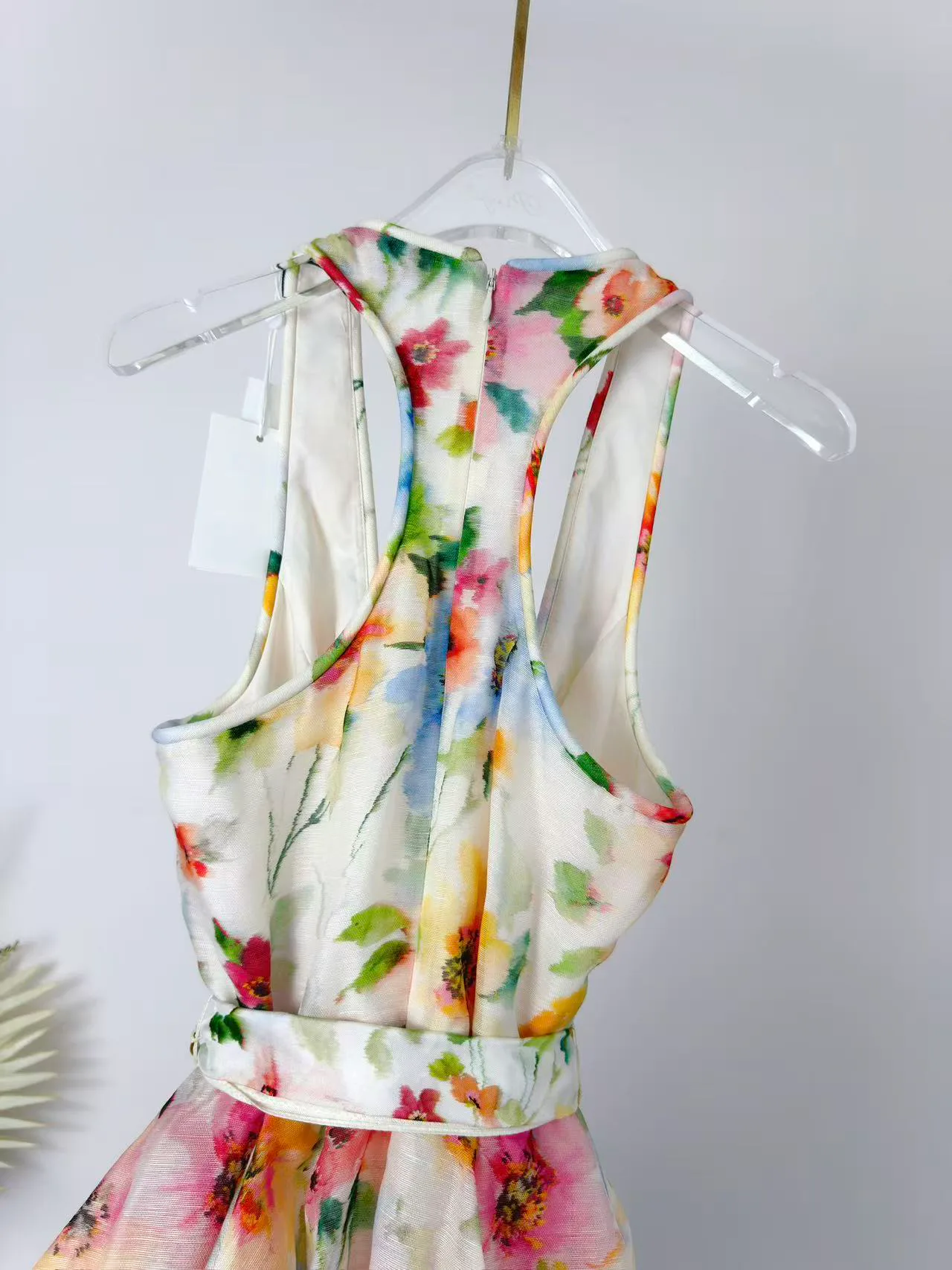 Платья Женские Zimmermann 17503245