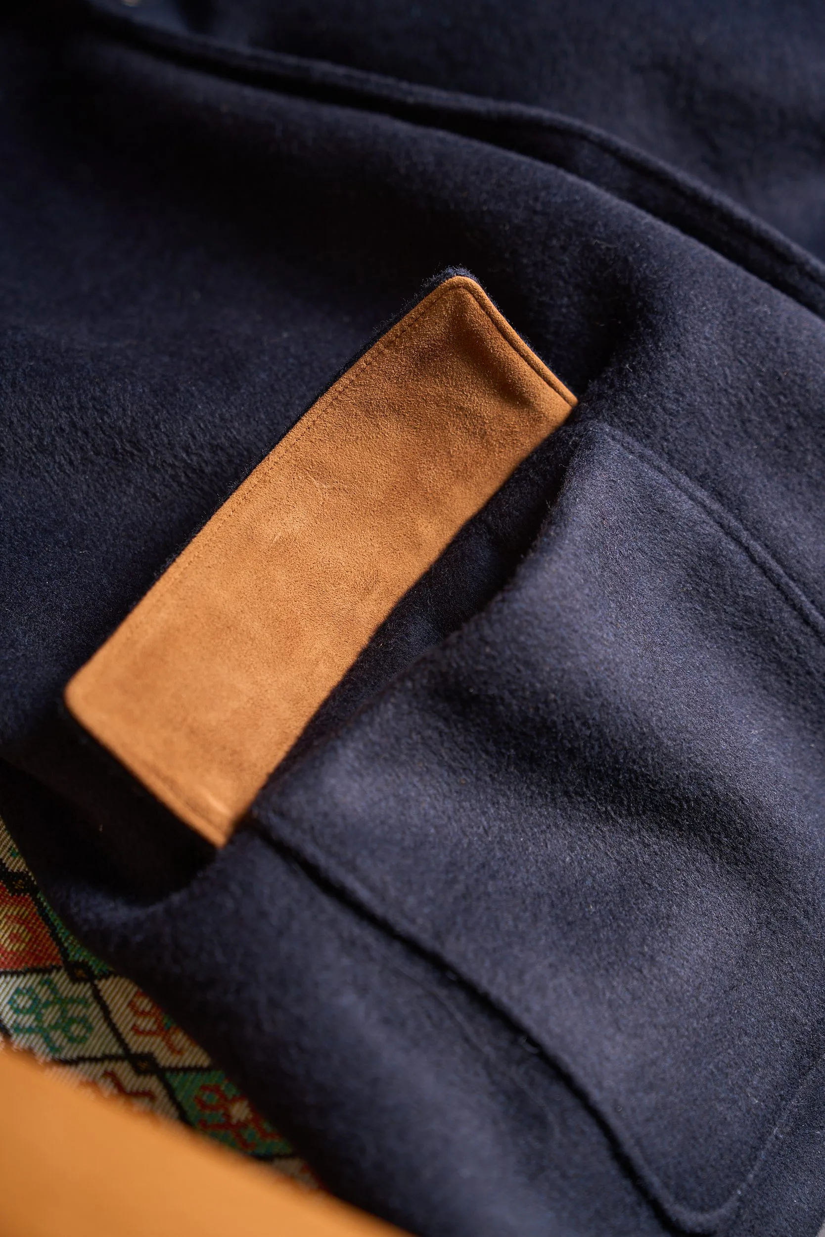 Пиджаки Мужские Loro Piana 1859508