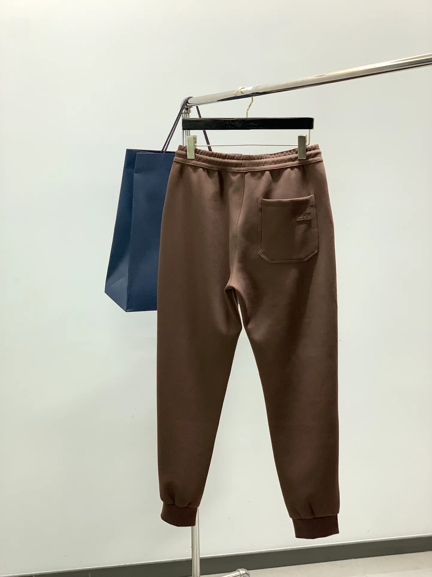 Спортивные Костюмы Женские Christian Dior 10610636