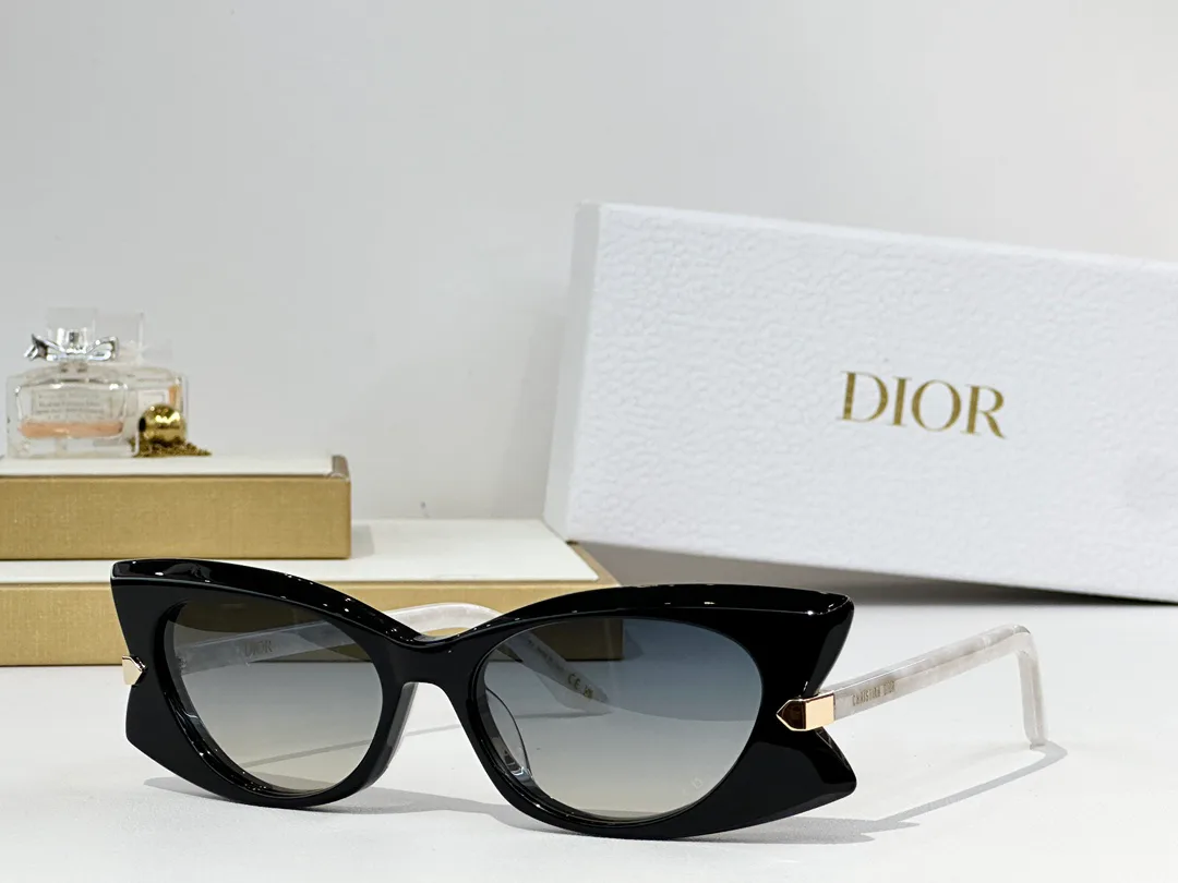 Очки Christian Dior 13389365
