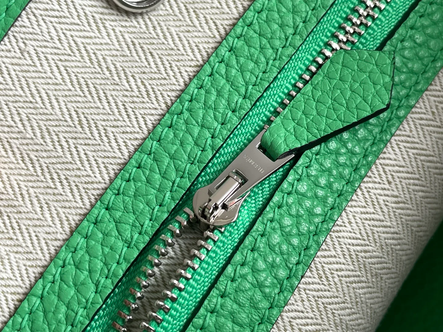 Классические Сумки Женские Chanel 201941