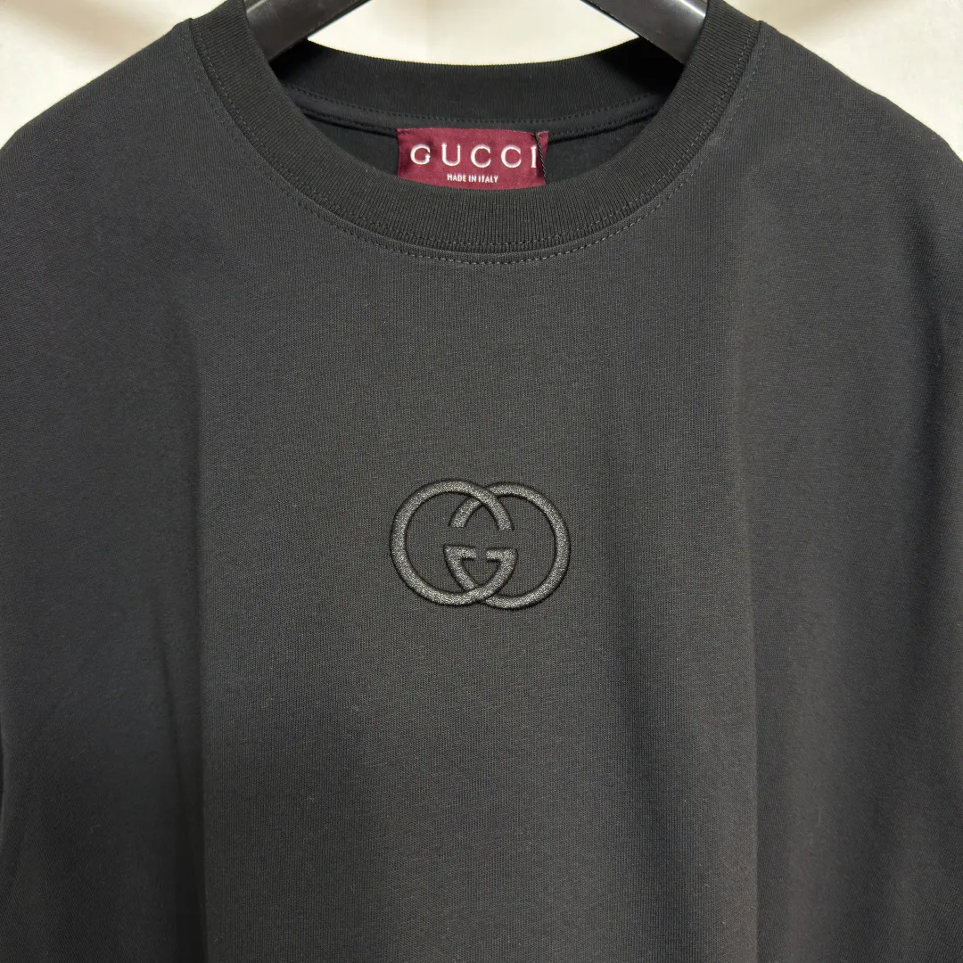 Футболки Мужские Gucci 2991588