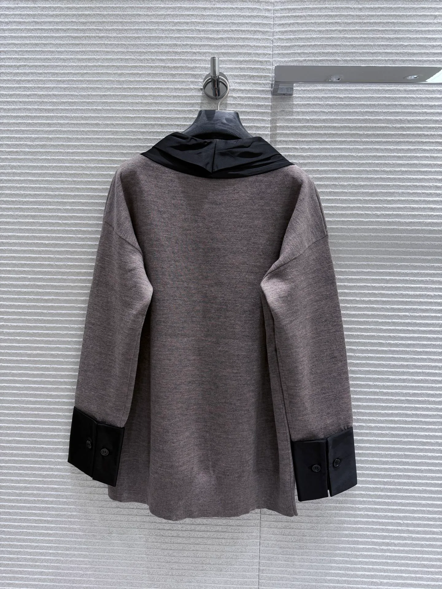 Джемперы И Свитеры Женские Christian Dior 18279012