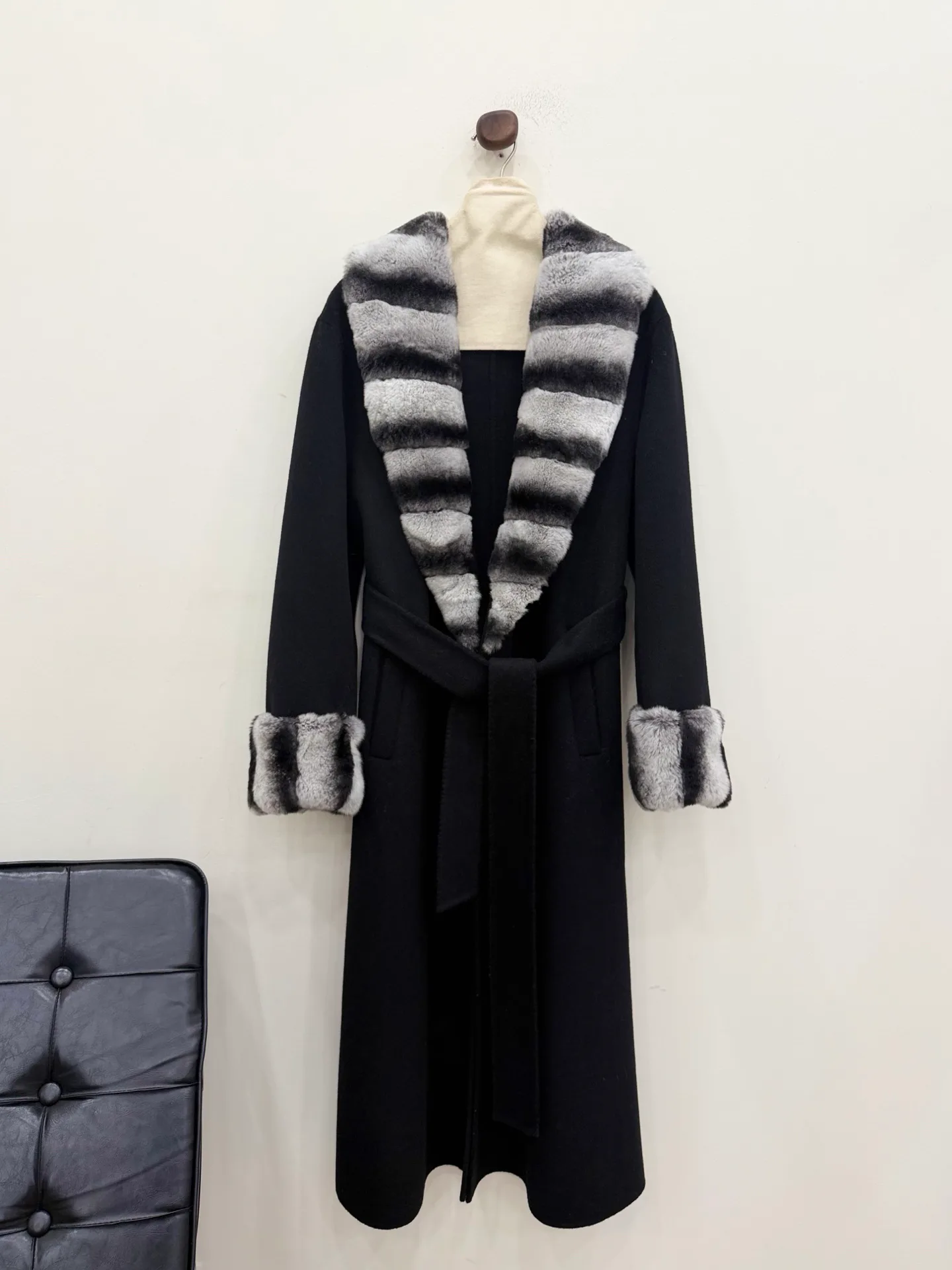 Пальто Женские Loro Piana 19277848
