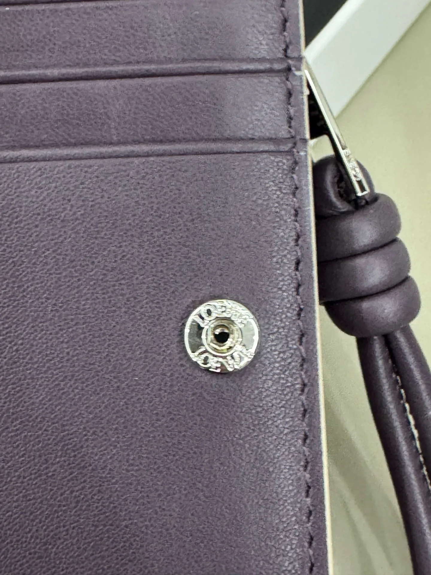 Клатчи Женские Loewe 18906579