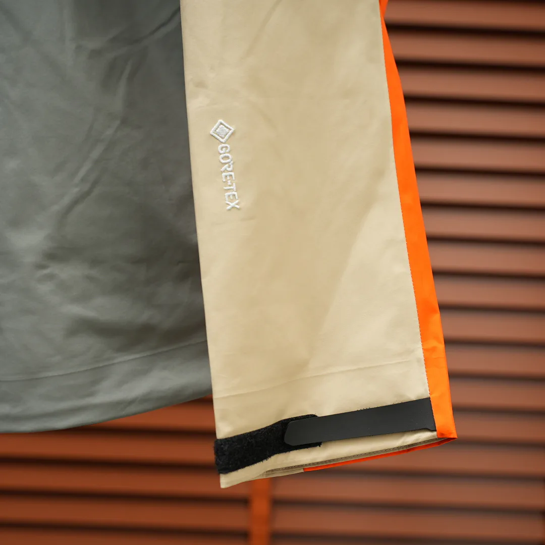 Куртки И Пуховики Женские Arcteryx 18883080