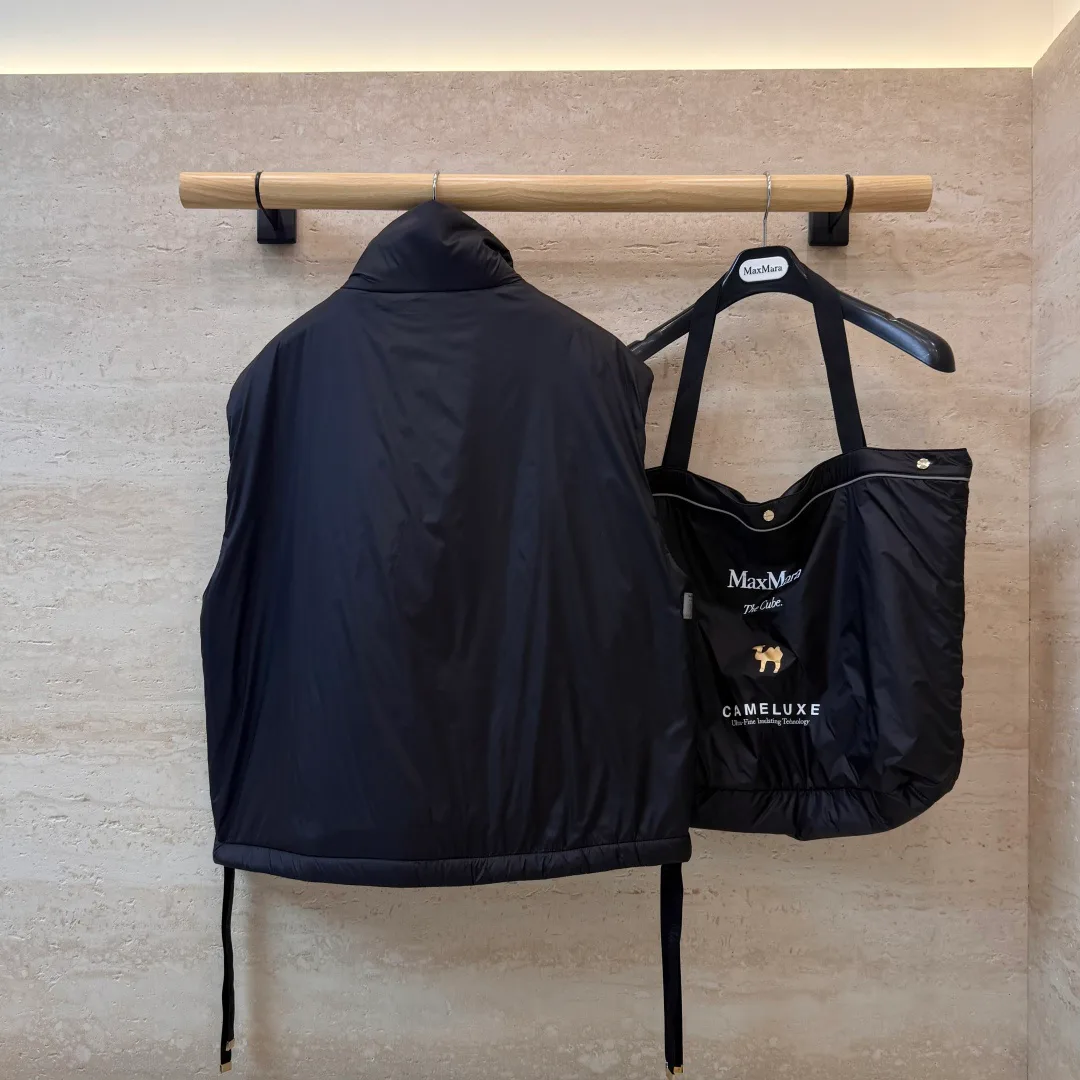 Жилеты Женские Max Mara 18761138