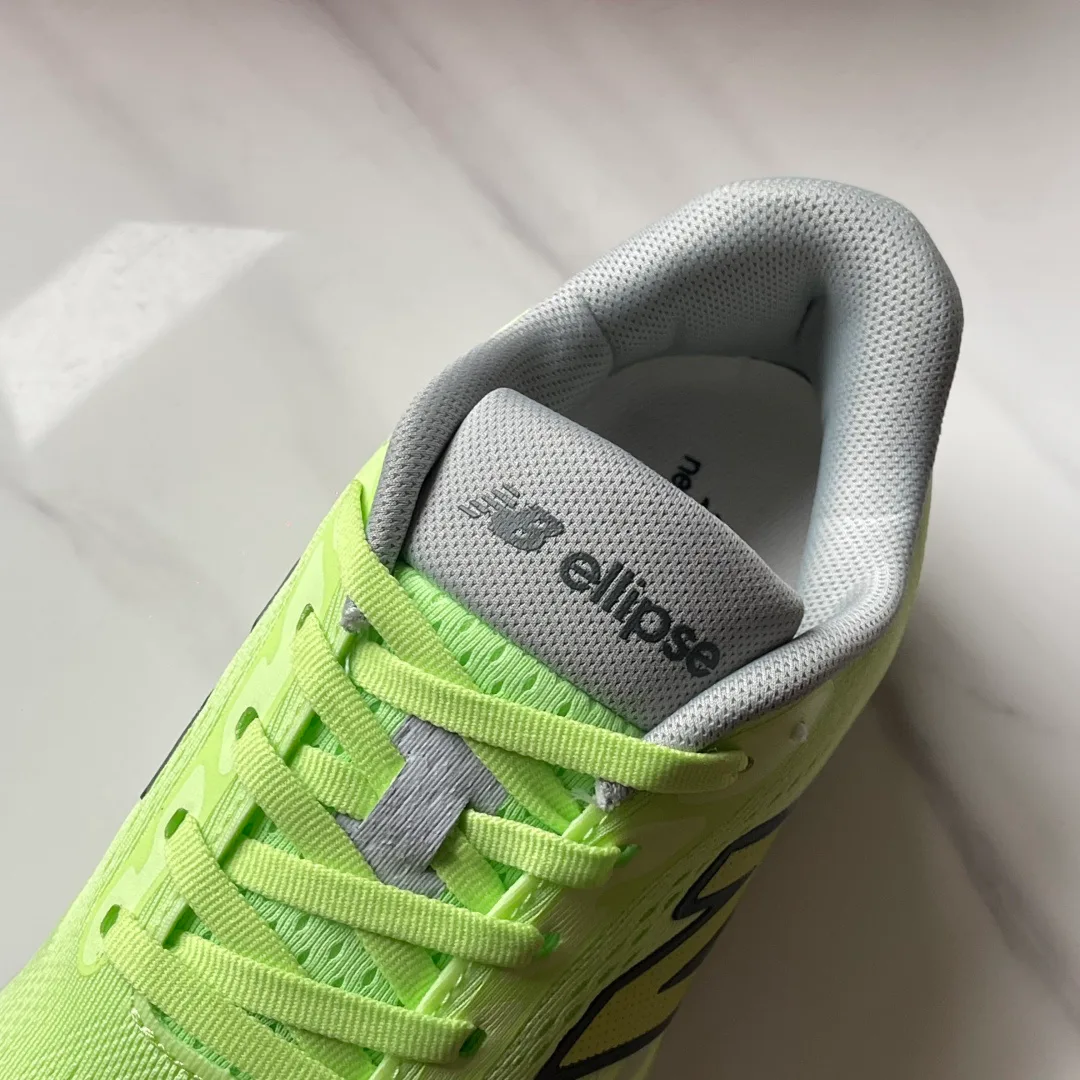 Кроссовки Женские New Balance 16956615