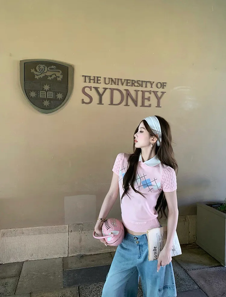 Джемперы И Свитеры Женские Burberry 11881958