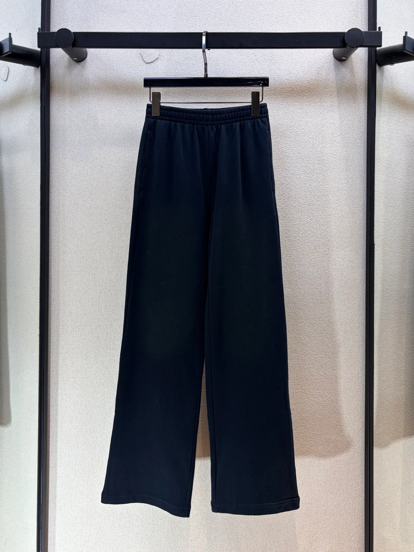 Брюки Женские Acne Studios 18605938