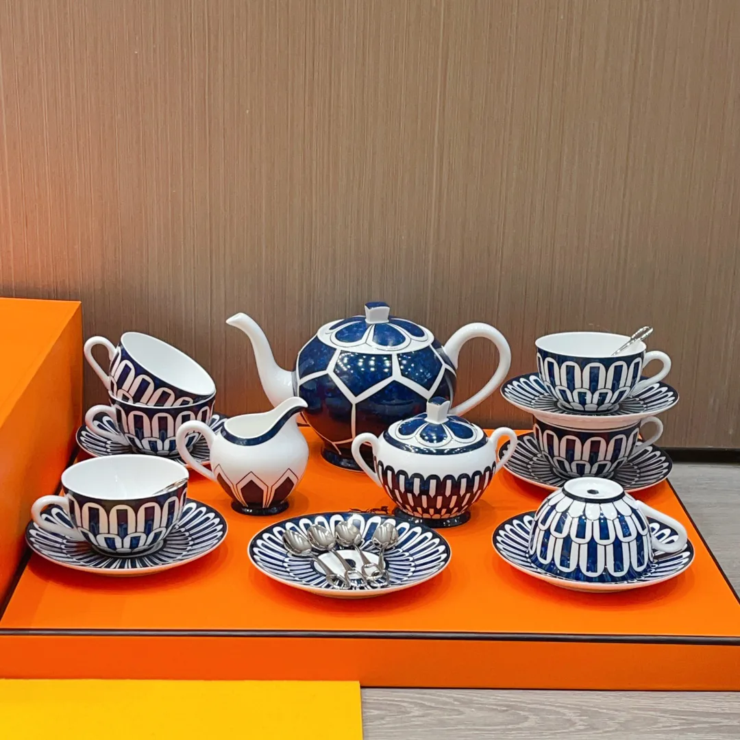 Посуда Hermes 5230267