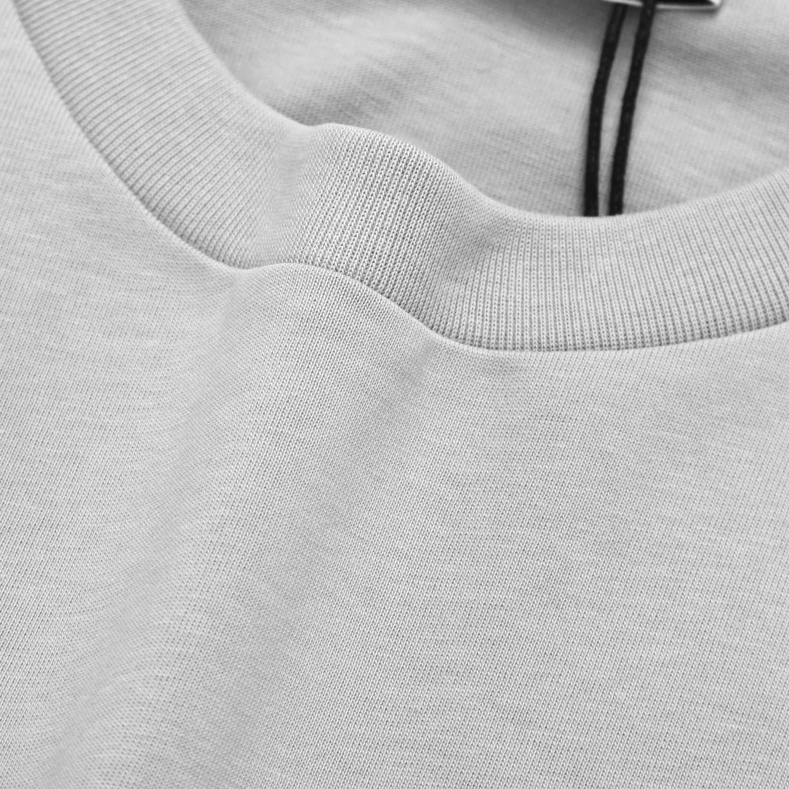 Футболки Мужские Stone Island 10558137