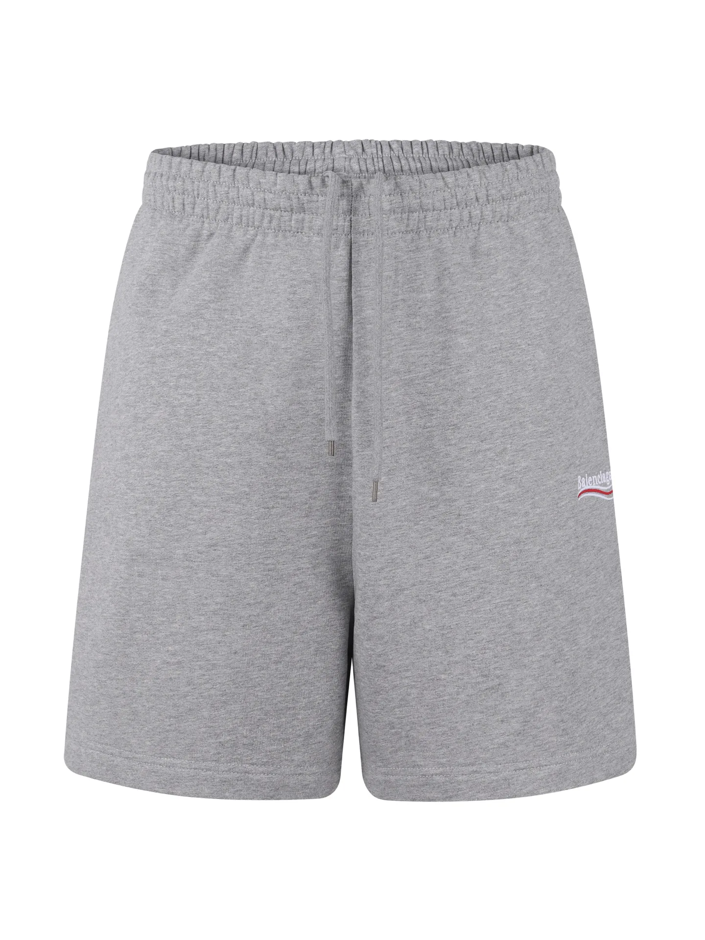 Шорты Женские Balenciaga 12069279