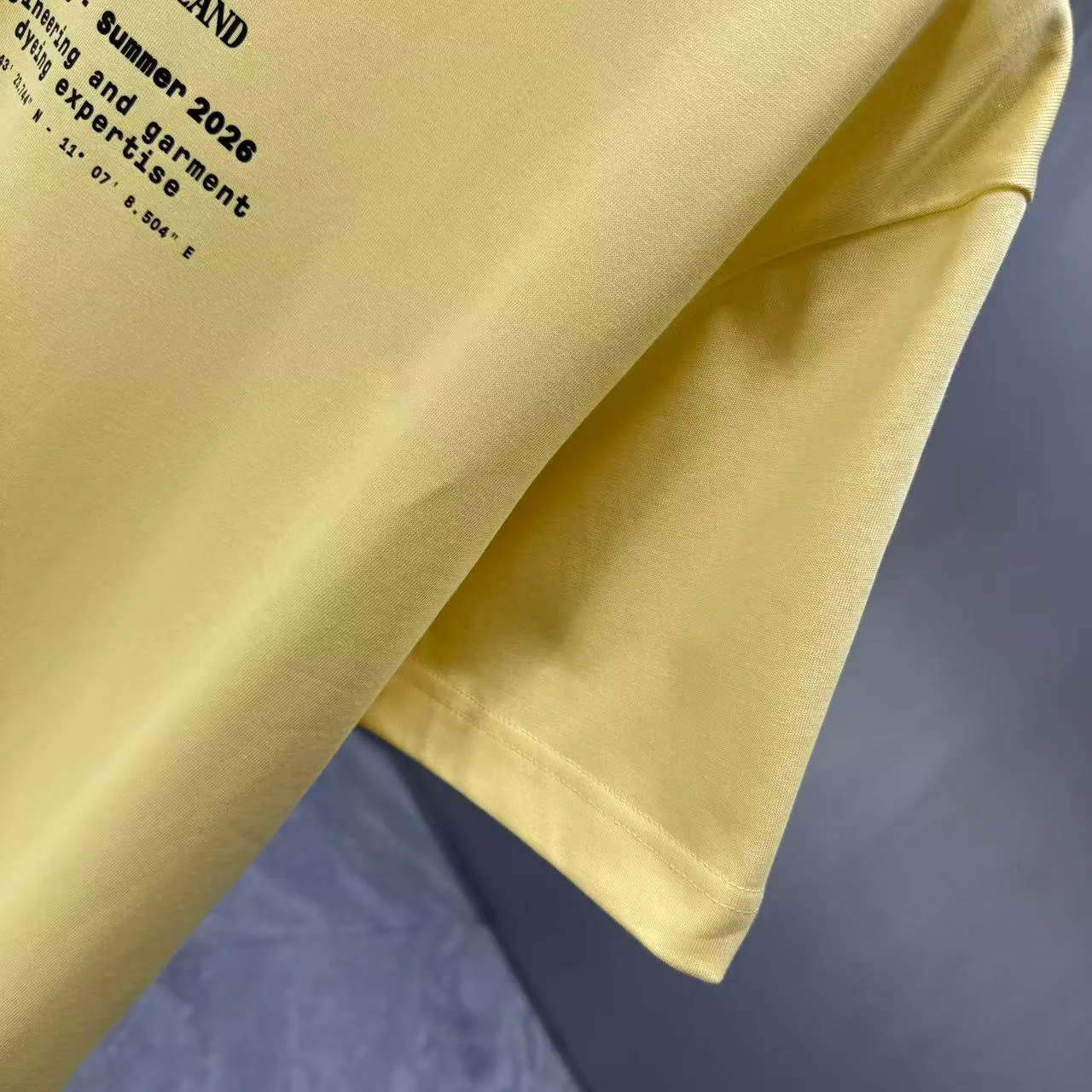Футболки Женские Stone Island 11948568