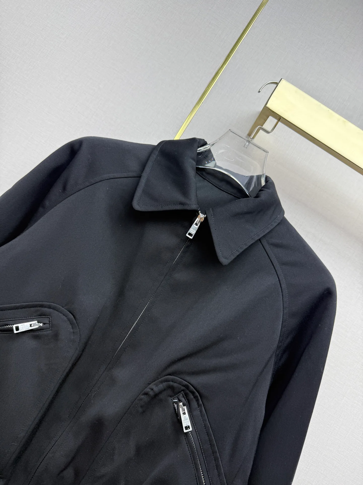 Куртки И Пуховики Женские Prada 18921551