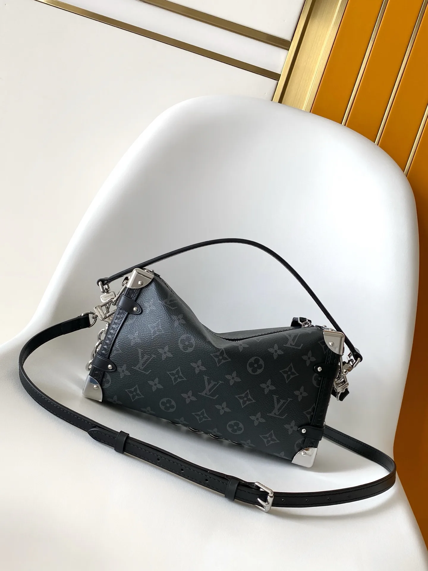 Классические Сумки Женские Louis Vuitton 13435275