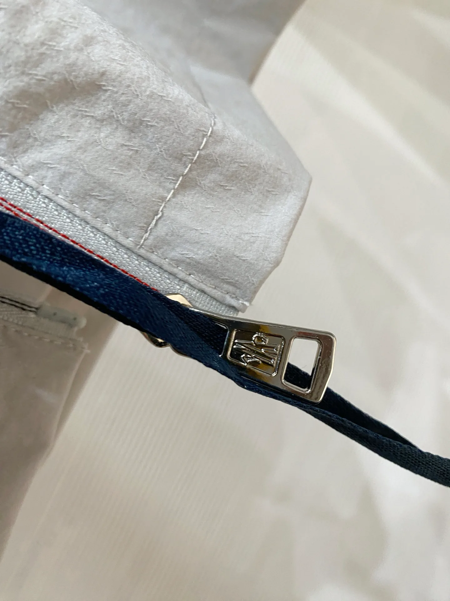 Куртки И Пуховики Мужские Moncler 10815798