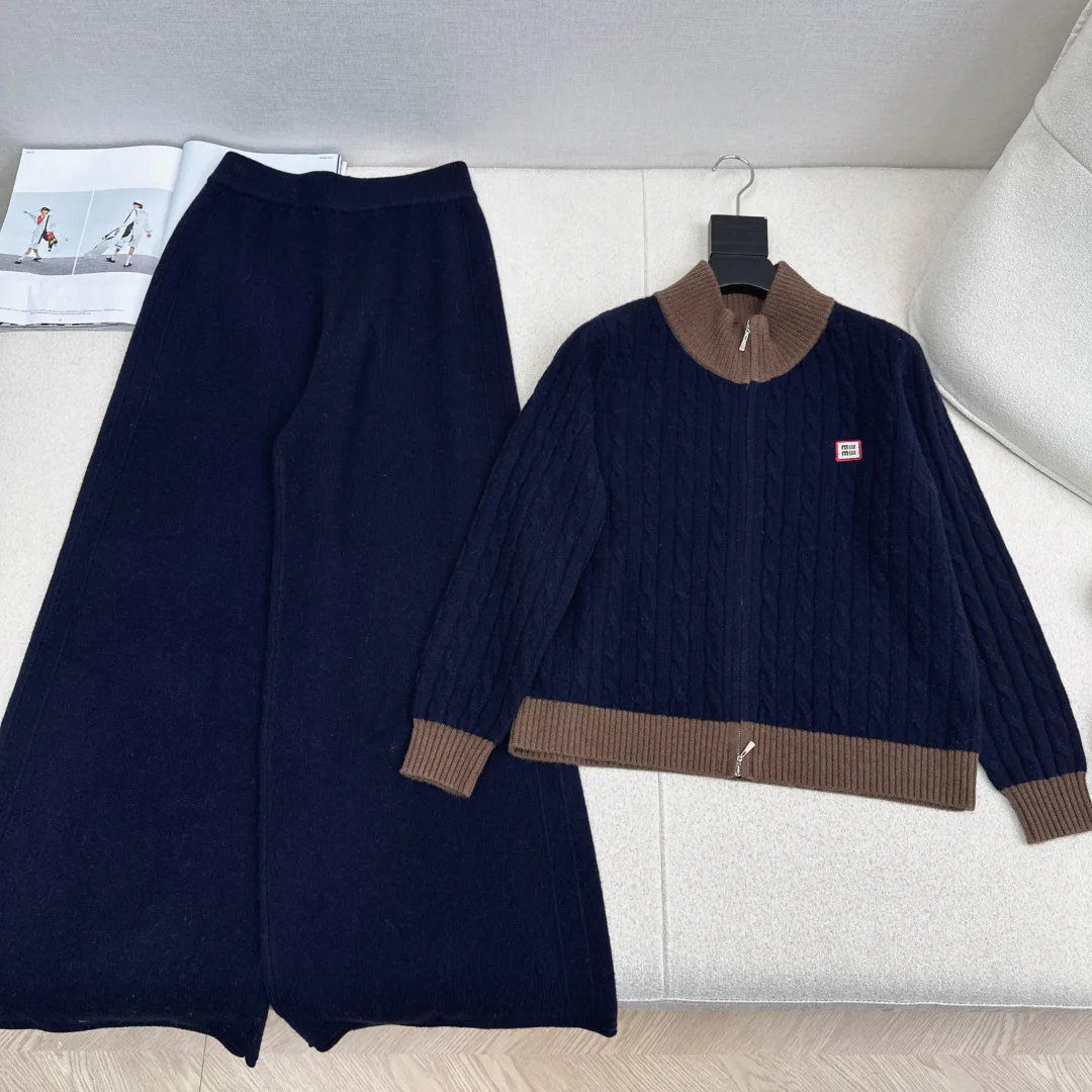 Костюмы Женские Miu Miu 376640