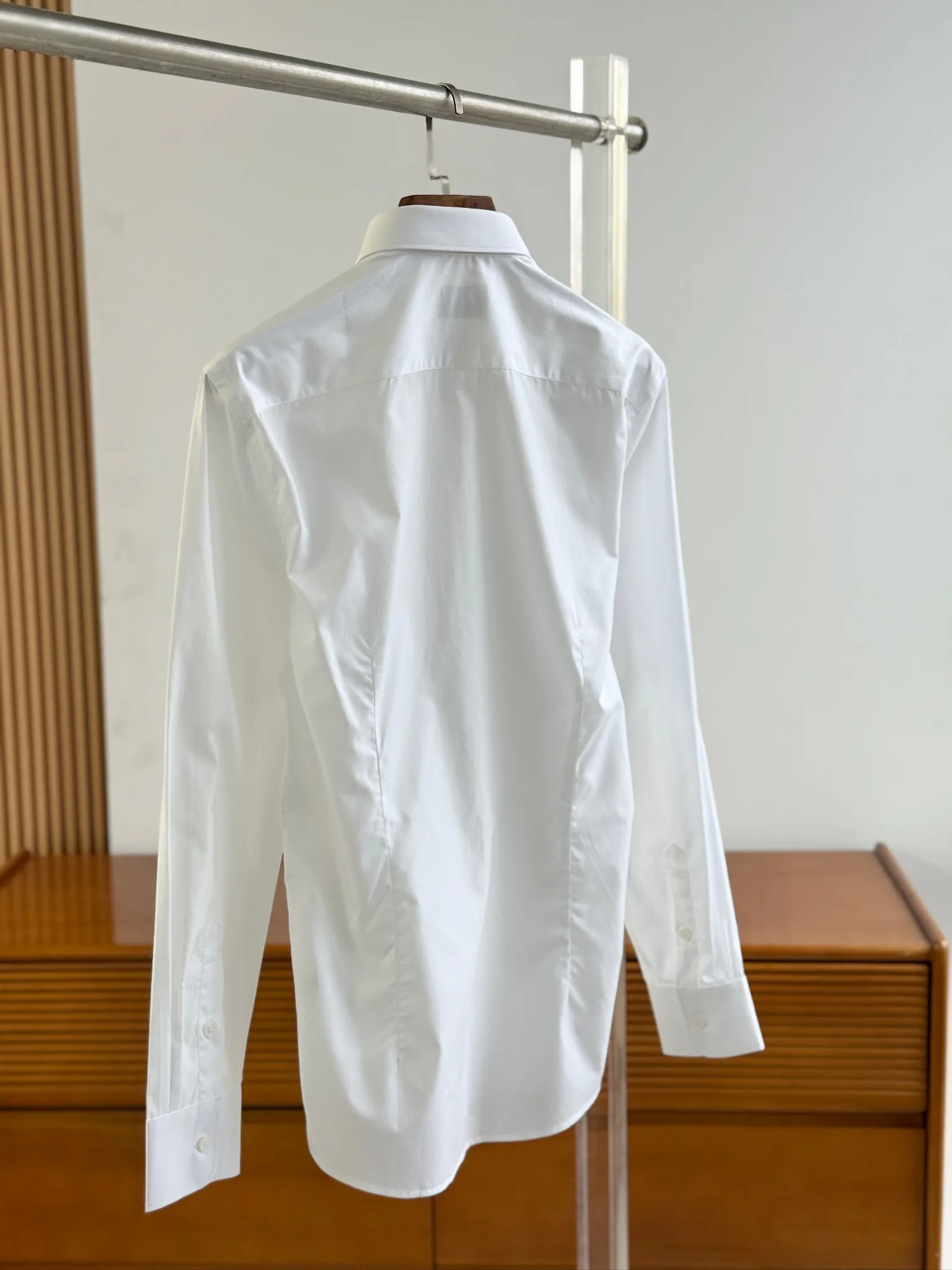 Рубашки Мужские Brioni 437692