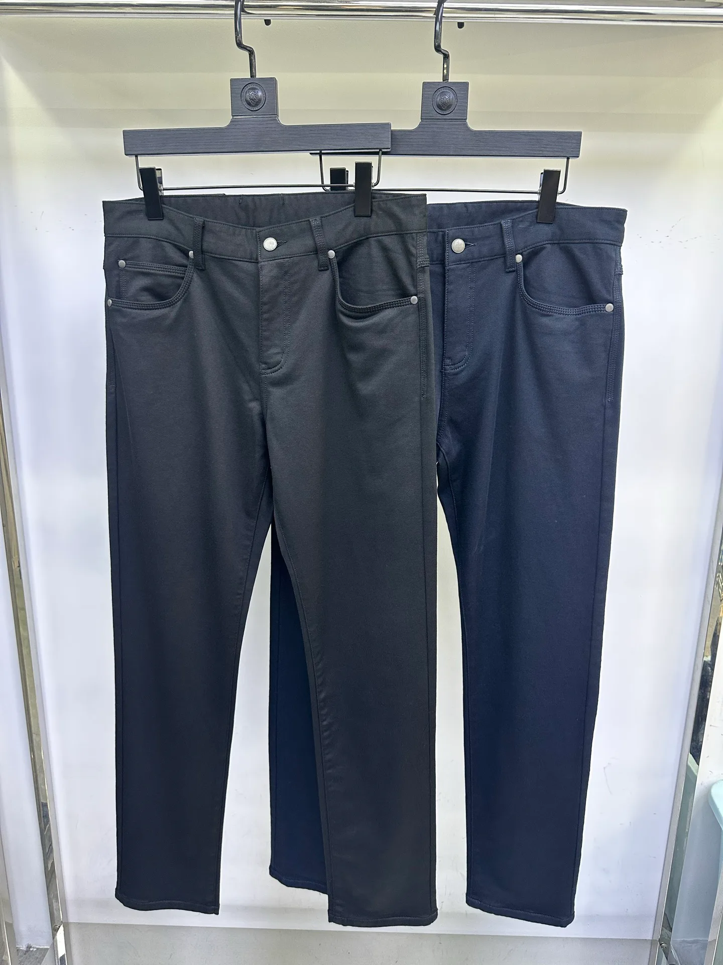 Брюки Мужские Bottega Veneta 76127