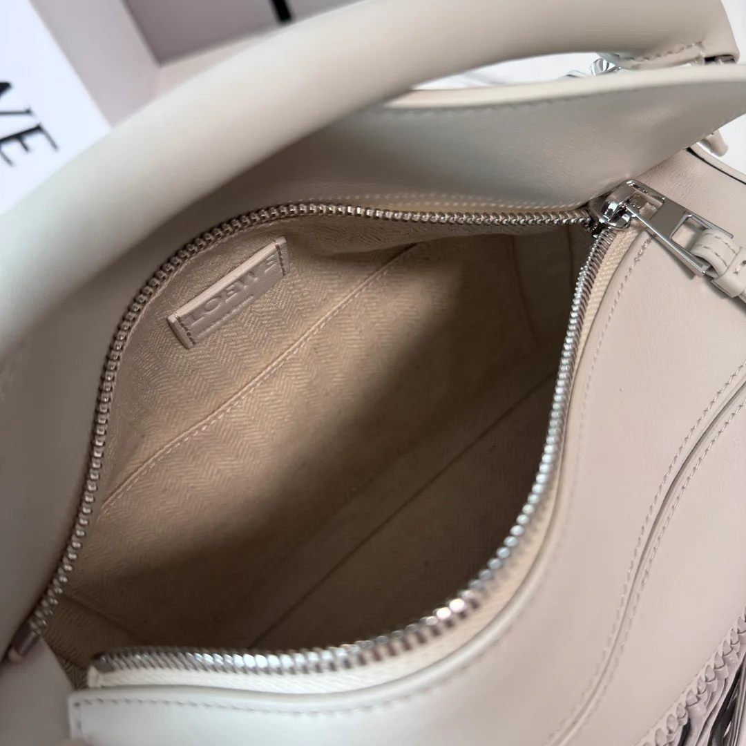 Классические Сумки Женские Loewe 13174365