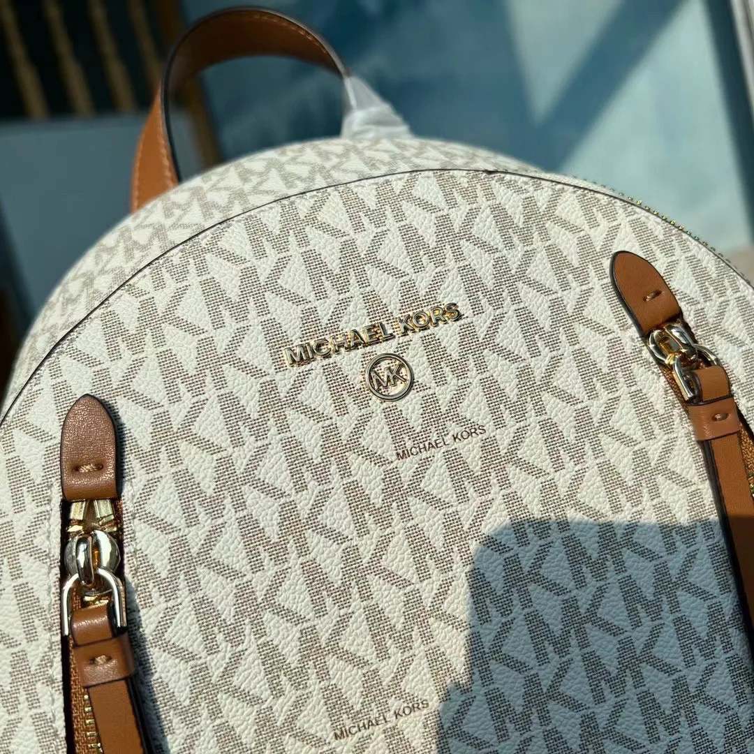 Рюкзаки Женские Michael Kors 803447