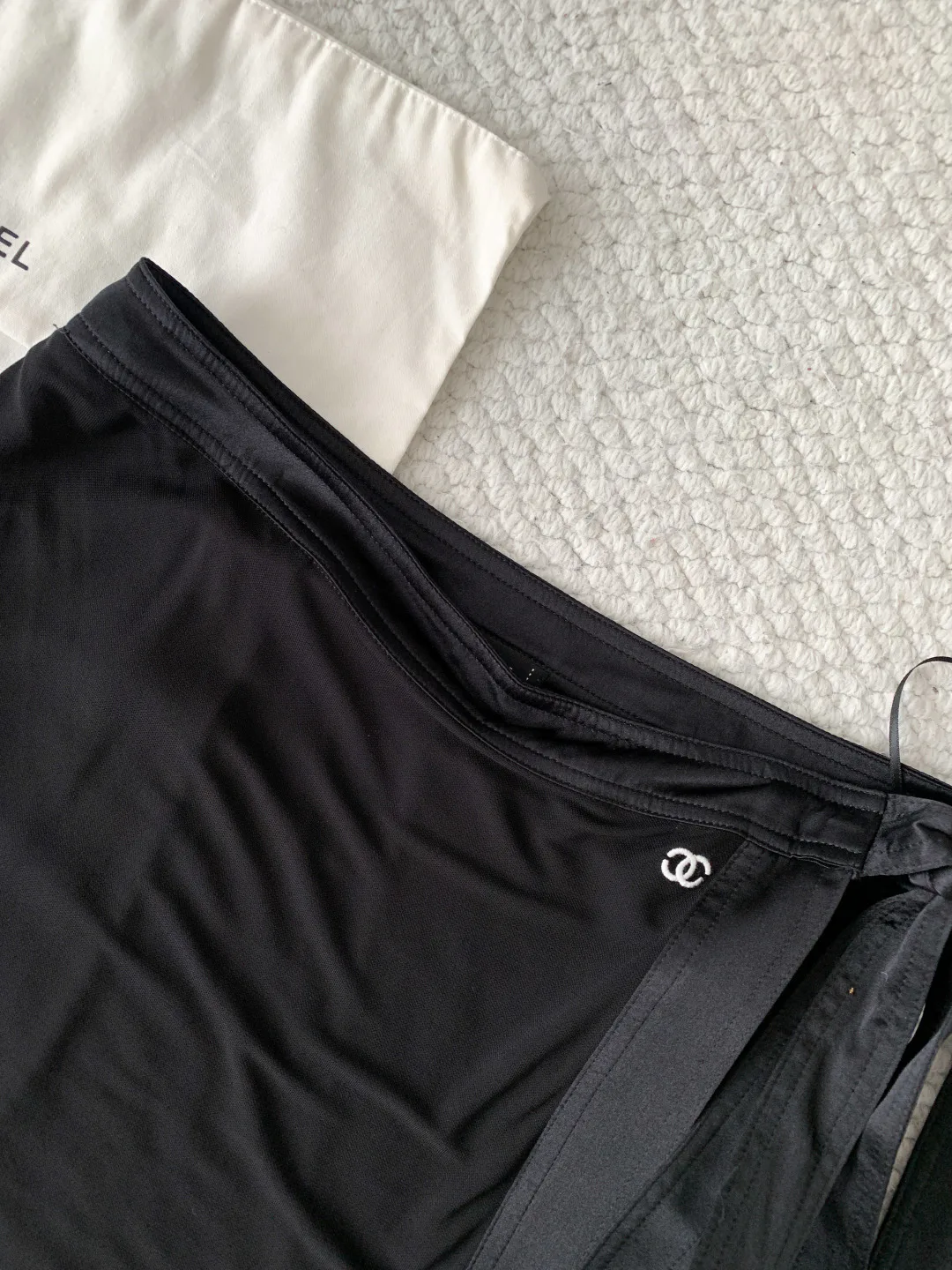 Юбки Женские Chanel 18114540