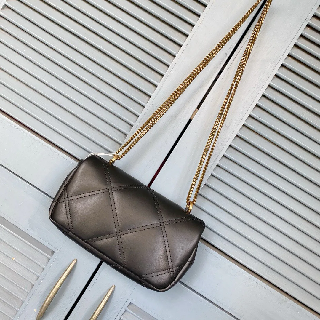 Классические Сумки Женские Tory Burch 11777186