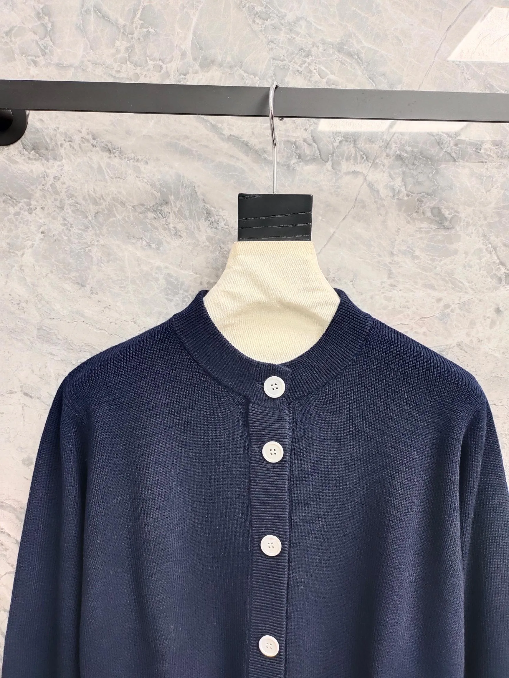 Джемперы И Свитеры Женские Brunello Cucinelli 2650308